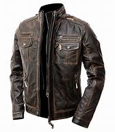 Image result for Motorcycle Jackets