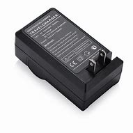Image result for Canon G12 Charger and Battery