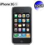 Image result for iPhone 32Gb