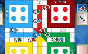 Image result for Ludo Game Online 2 Player