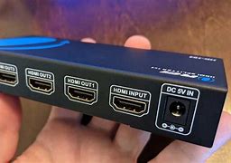 Image result for TiVo Mini with HDMI Switch