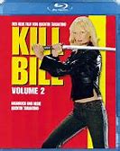 Image result for Kill Bill 2