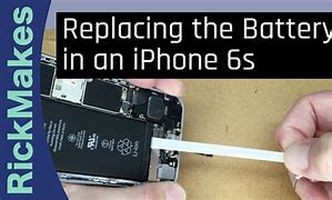 Image result for iPhone 6s Battery Orig