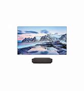 Image result for 80 Inch TV Unboxing