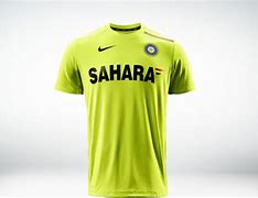 Image result for T20 Cricket Jersey
