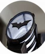 Image result for Bat Signal Transparent