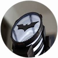 Image result for Bat-Signal