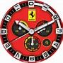 Image result for Free Facer Watchfaces