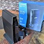 Image result for Linksys New Router