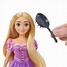 Image result for Mattel Disney Princess Rapunzel Disney Royal Celebrations
