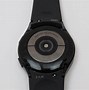 Image result for Samsung Galaxy Watch SM R865u Charger