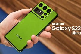 Image result for Samsung Android Mobile