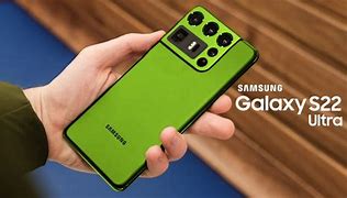 Image result for Samsung Top Phones 2022