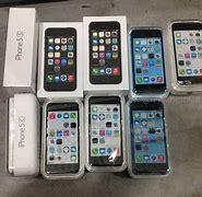 Image result for iPhone 5C Packaging
