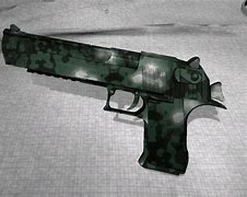 Image result for CS GO Deagle Skins