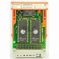 Image result for Eprom Delivery Box