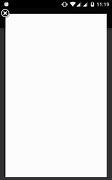 Image result for 32X9 White Screen