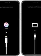 Image result for When will Apple stop supporting the iPhone 7?