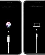 Image result for Not Plugged in Dead iPhone Screen