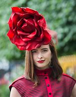 Image result for Ascot Racing Day Hats