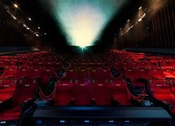 Image result for Cinema Background