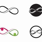 Image result for Infinity Symbol Design