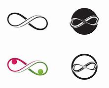 Image result for Infinity Logo