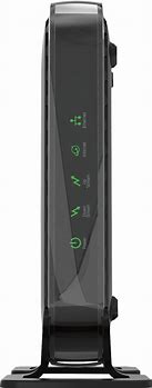 Image result for DOCSIS 3.0 Cable Modem