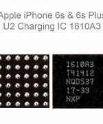 Image result for iPhone 6s Plus U2