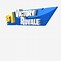 Image result for Fortnite Victory Royale Logo