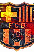 Image result for افتارات لاعبين برشلونه