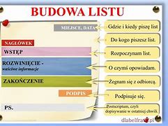 Image result for co_to_znaczy_zajęcia_lekcyjne
