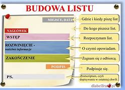 Image result for co_to_znaczy_zajęcia_pozalekcyjne