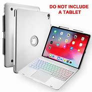 Image result for iPad Pro 7th Gen Case