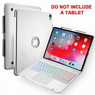 Image result for iPad 7th Generation Smart Keyboard Case