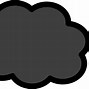 Image result for Thunderstorm Logo