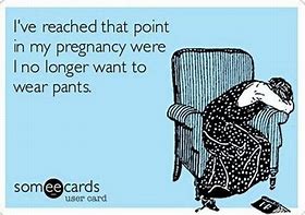 Image result for Baby Clothes Meme