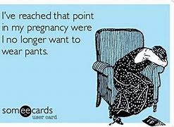 Image result for Long Pregnancy Meme