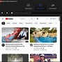 Image result for Save Video From YouTube