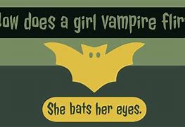 Image result for A Fruit Bat Pun