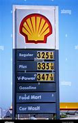 Image result for Gas Station Signs with High Prices