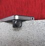 Image result for Light Attachment Side View