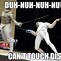 Image result for Fencing Memes