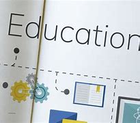 Image result for Education Industry