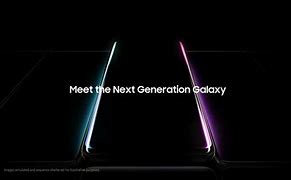 Image result for Samsung Galaxy S10 Ad