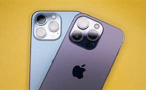 Image result for iPhone 13 Pro vs iPhone 14 Should You Upgrade