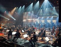 Image result for London Centre of Contemporary Music
