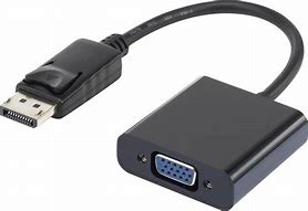 Image result for Integrated Graphics Display Adapter