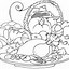 Image result for November Coloring Pages