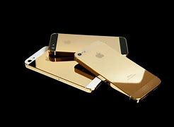 Image result for Solid Gold iPhone 15